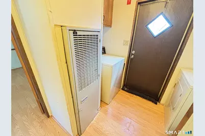 130 Howard Avenue, Prospect, CT 06712 - Photo 15