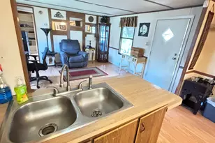 130 Howard Ave, Prospect, CT 06712 - Photo 9