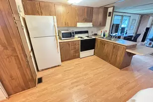 130 Howard Ave, Prospect, CT 06712 - Photo 13