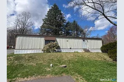 130 Howard Avenue, Prospect, CT 06712 - Photo 31