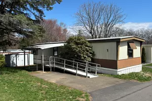 130 Howard Ave, Prospect, CT 06712 - Photo 33