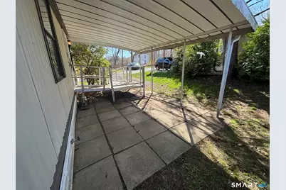 130 Howard Avenue, Prospect, CT 06712 - Photo 27