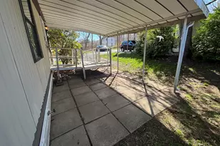 130 Howard Ave, Prospect, CT 06712 - Photo 27