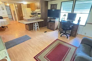 130 Howard Ave, Prospect, CT 06712 - Photo 5