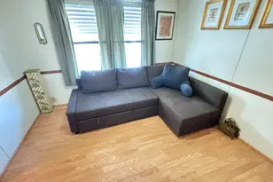130 Howard Ave, Prospect, CT 06712 - Photo 17