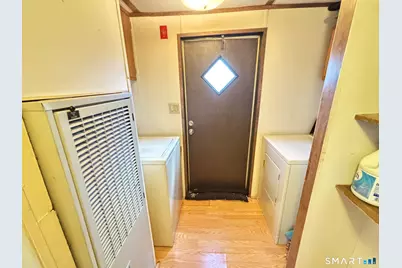 130 Howard Avenue, Prospect, CT 06712 - Photo 15