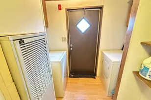 130 Howard Ave, Prospect, CT 06712 - Photo 15