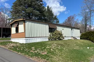 130 Howard Ave, Prospect, CT 06712 - Photo 29