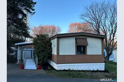 130 Howard Avenue, Prospect, CT 06712 - Photo 31