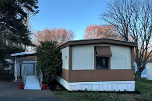 130 Howard Ave, Prospect, CT 06712 - Photo 31