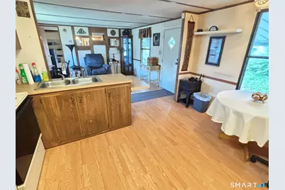 130 Howard Avenue, Prospect, CT 06712 - Photo 9