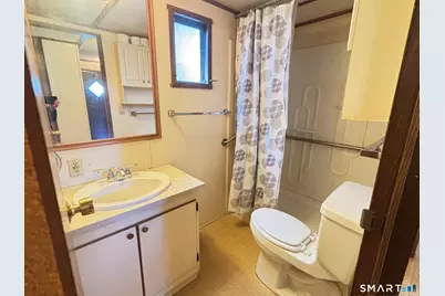 130 Howard Avenue, Prospect, CT 06712 - Photo 23