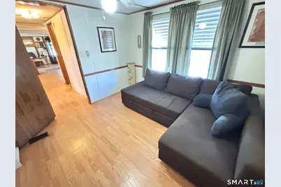 130 Howard Avenue, Prospect, CT 06712 - Photo 19