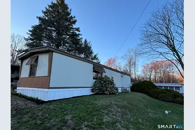 130 Howard Avenue, Prospect, CT 06712 - Photo 3