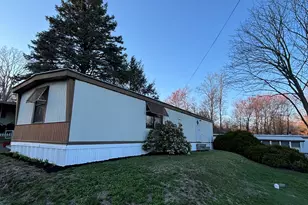 130 Howard Ave, Prospect, CT 06712 - Photo 3