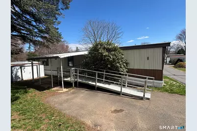 130 Howard Avenue, Prospect, CT 06712 - Photo 25