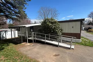 130 Howard Ave, Prospect, CT 06712 - Photo 25