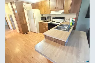 130 Howard Avenue, Prospect, CT 06712 - Photo 11