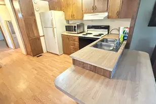 130 Howard Ave, Prospect, CT 06712 - Photo 11