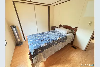 130 Howard Avenue, Prospect, CT 06712 - Photo 21