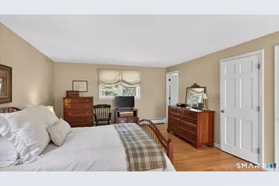 6 Winhart Drive, Granby, CT 06035 - Photo 25