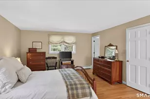 6 Winhart Dr, Granby, CT 06035 - Photo 25