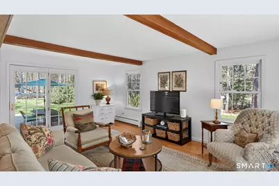 6 Winhart Drive, Granby, CT 06035 - Photo 11