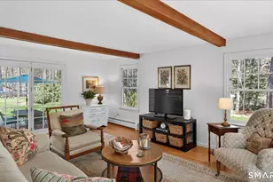 6 Winhart Dr, Granby, CT 06035 - Photo 11