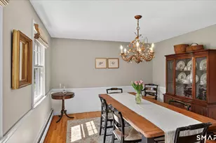 6 Winhart Dr, Granby, CT 06035 - Photo 17