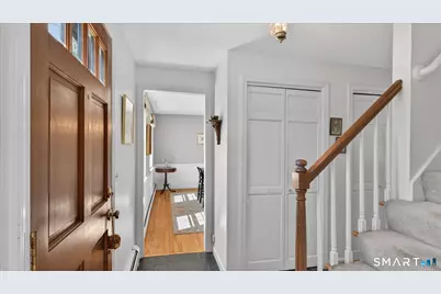 6 Winhart Drive, Granby, CT 06035 - Photo 21