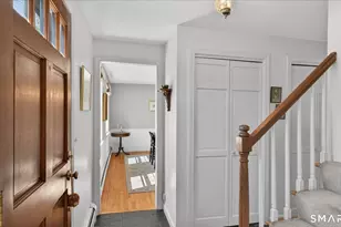 6 Winhart Dr, Granby, CT 06035 - Photo 21