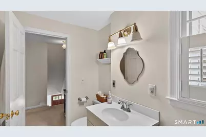 6 Winhart Drive, Granby, CT 06035 - Photo 33