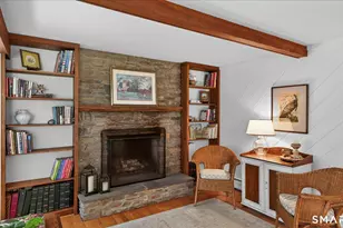 6 Winhart Dr, Granby, CT 06035 - Photo 15