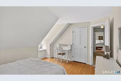 6 Winhart Drive, Granby, CT 06035 - Photo 27