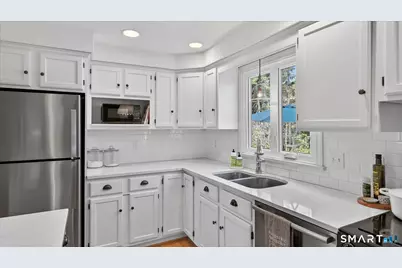 6 Winhart Drive, Granby, CT 06035 - Photo 7