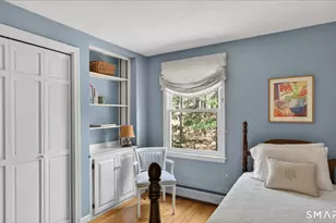 6 Winhart Dr, Granby, CT 06035 - Photo 29