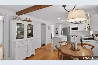 6 Winhart Drive, Granby, CT 06035 - Photo 9