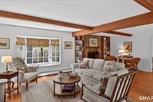 6 Winhart Dr, Granby, CT 06035 - Photo 13