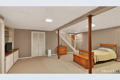 6 Winhart Drive, Granby, CT 06035 - Photo 37