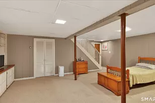 6 Winhart Dr, Granby, CT 06035 - Photo 37