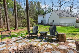 6 Winhart Dr, Granby, CT 06035 - Photo 39