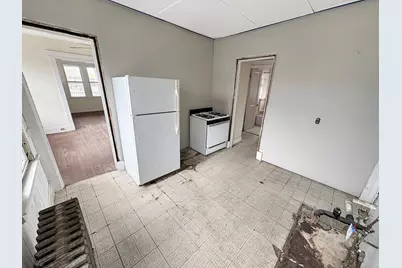 22 Helen Street, Hamden, CT 06518 - Photo 19