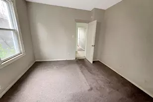 22 Helen St, Hamden, CT 06518 - Photo 13