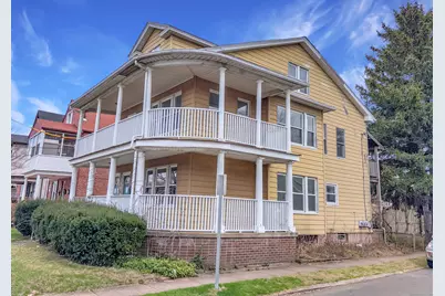 22 Helen Street, Hamden, CT 06518 - Photo 3