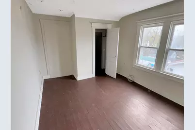 22 Helen Street, Hamden, CT 06518 - Photo 29