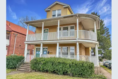 22 Helen Street, Hamden, CT 06518 - Photo 1