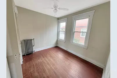 22 Helen Street, Hamden, CT 06518 - Photo 23