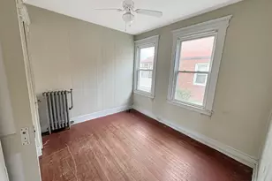 22 Helen St, Hamden, CT 06518 - Photo 23