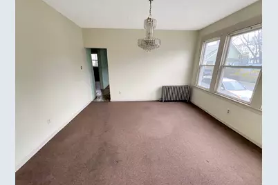 22 Helen Street, Hamden, CT 06518 - Photo 7