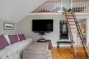 34 Horseshoe Rd, Wilton, CT 06897 - Photo 27